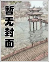 硬汉枪神解说